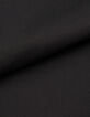Jupe crayon noire Femme-9