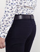 Pantalon slim homme-6