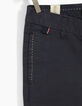 Boys' chinos -5