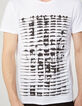 Men’s palm tree T-shirt-4
