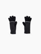 Gants léopard fille-2
