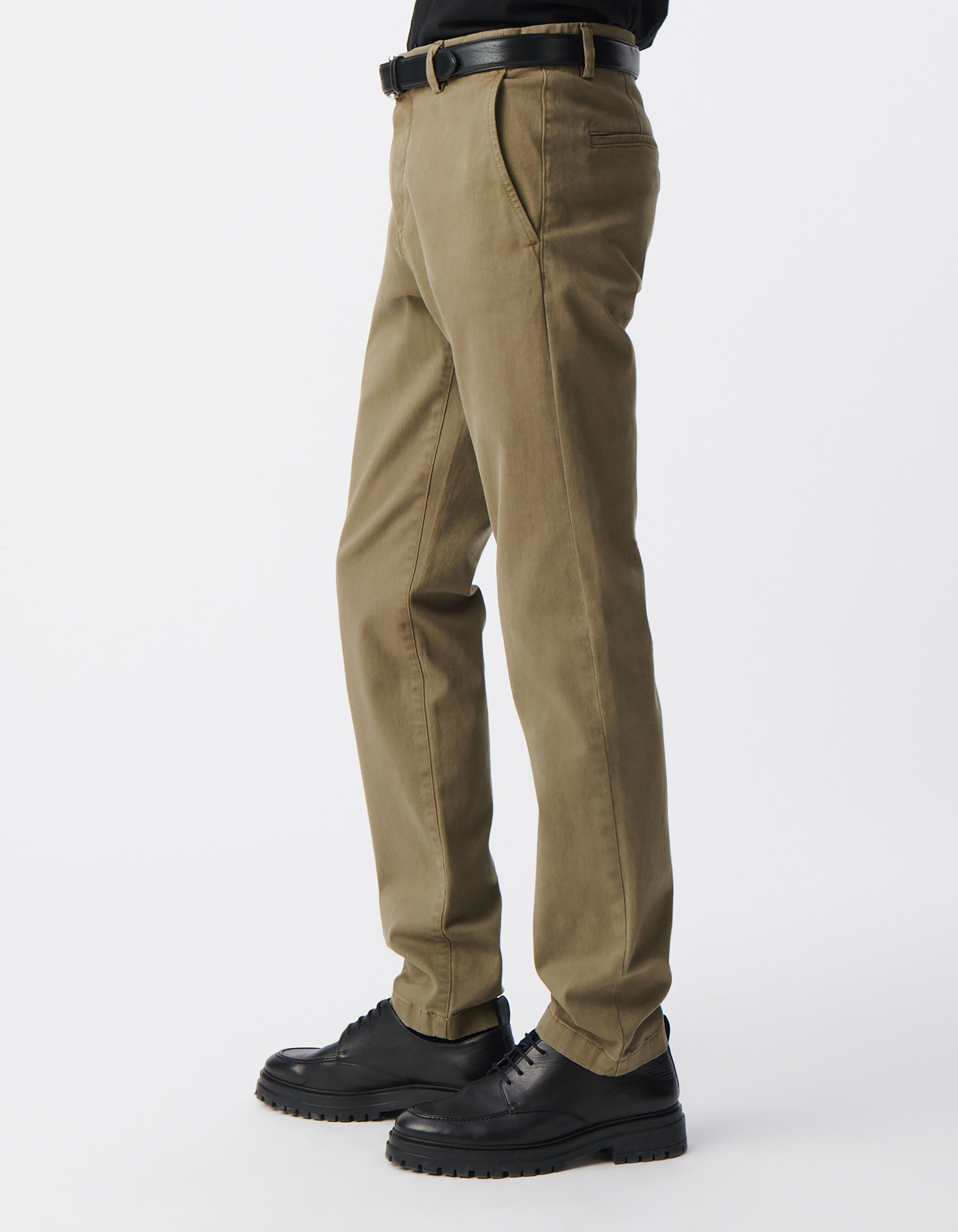 Chino ikks deals