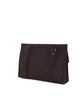 Bolso de mano mujer-4