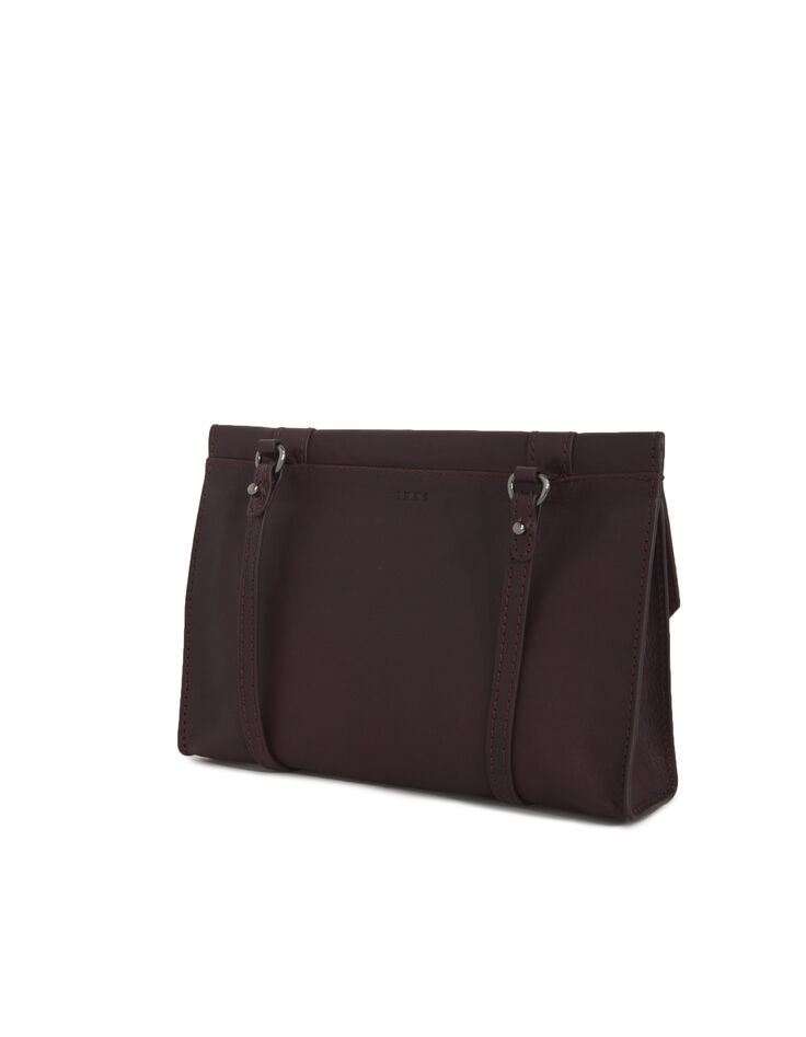 Bolso de mano mujer-4
