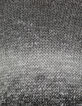 Men&rsquo;s charcoal faded-stripe knit sweater-4