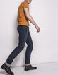 Jean slim homme-5
