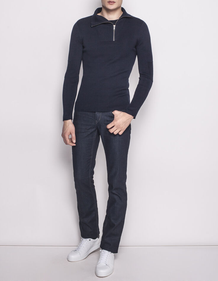 Jean homme-2