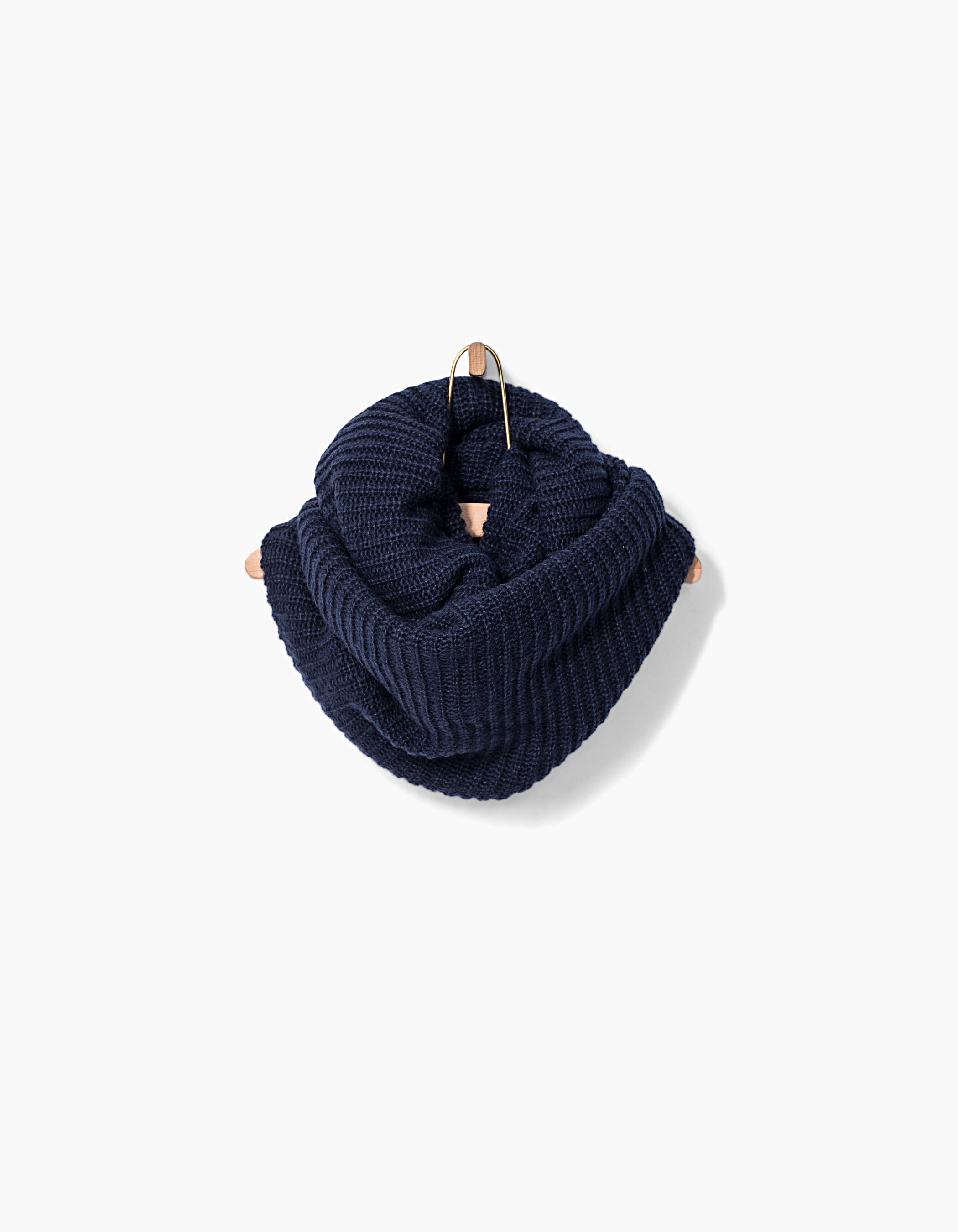 Ikks on sale bonnet fille