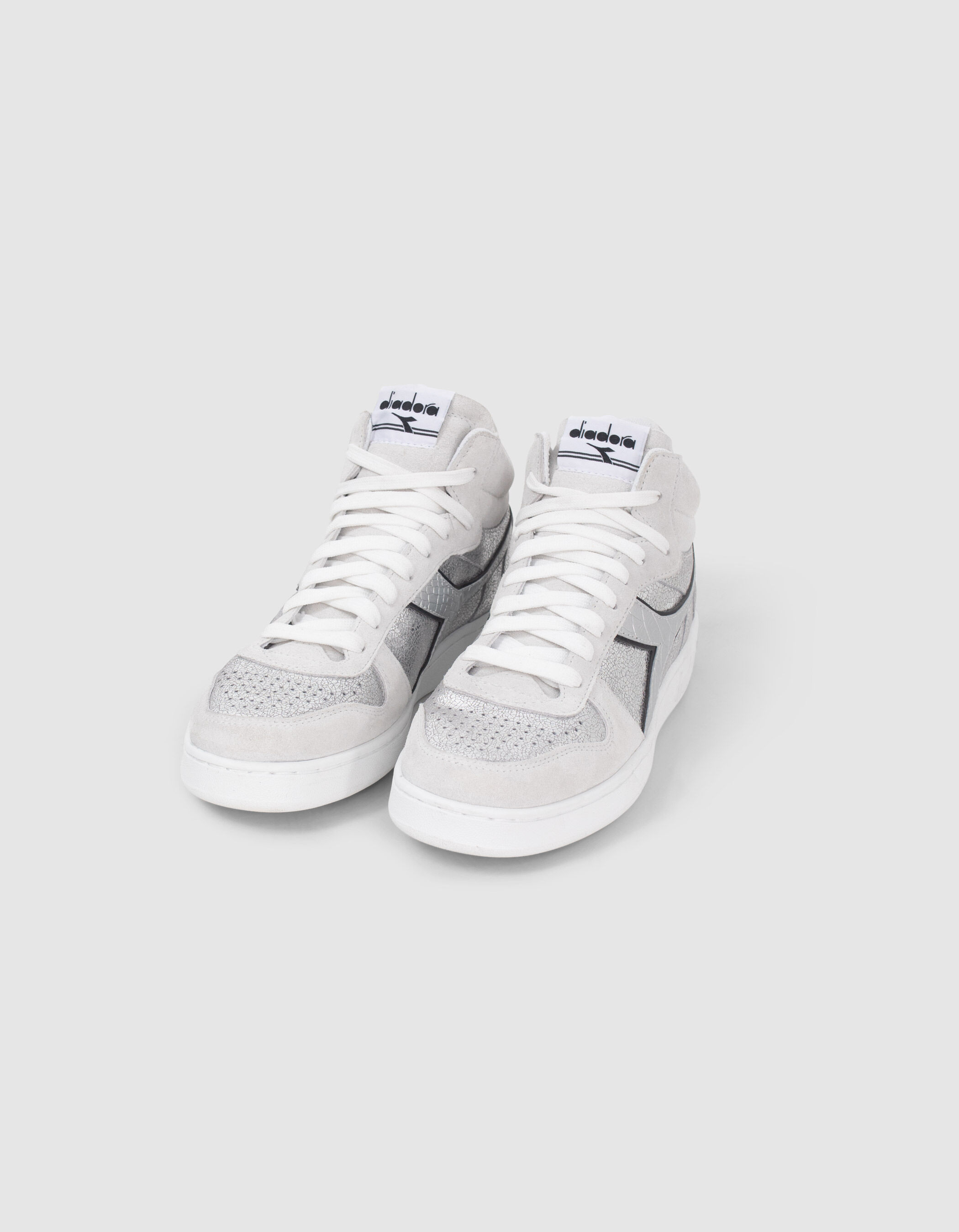 Zapatillas diadora on sale mujer chile usadas