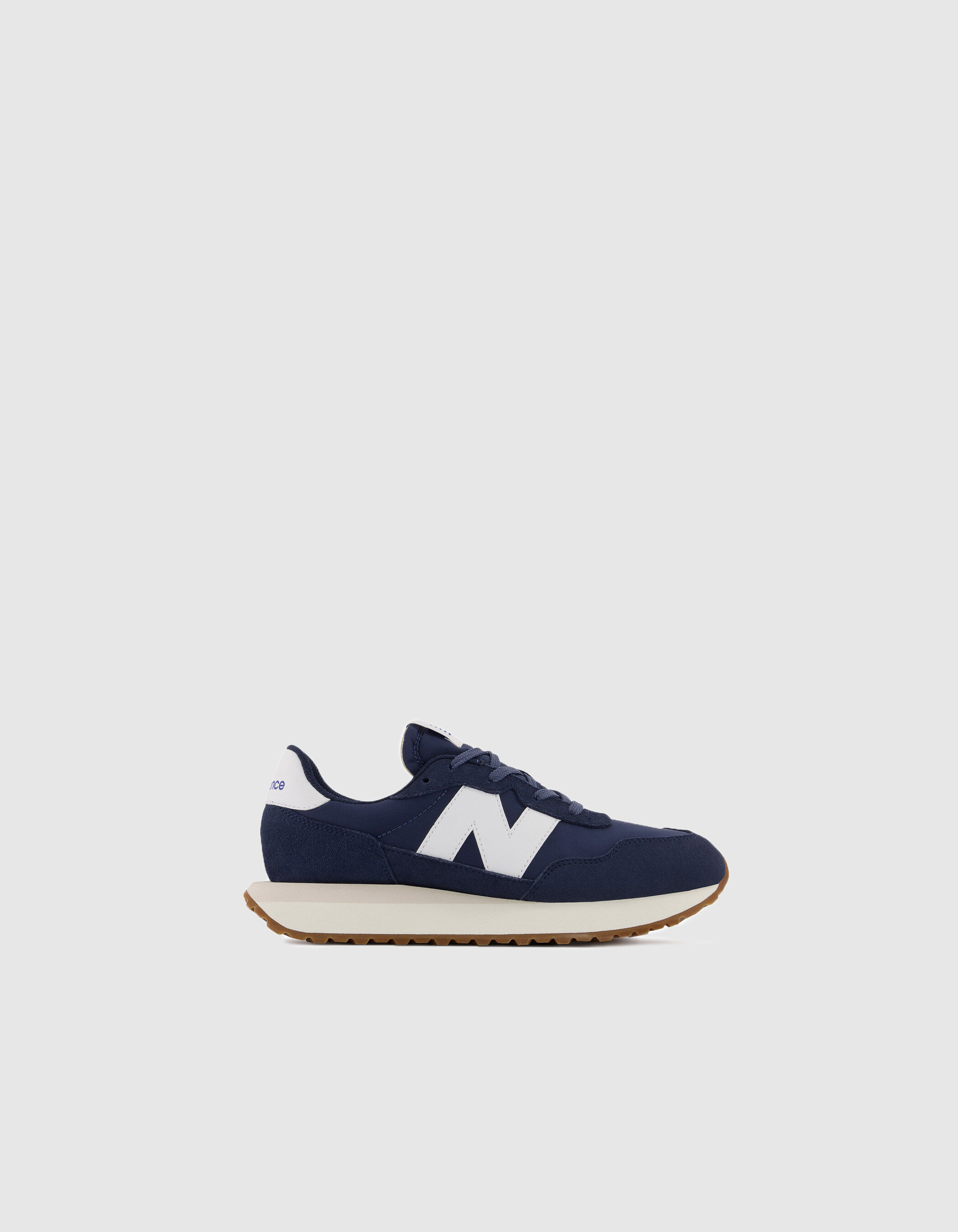 junior new balance 327 trainers