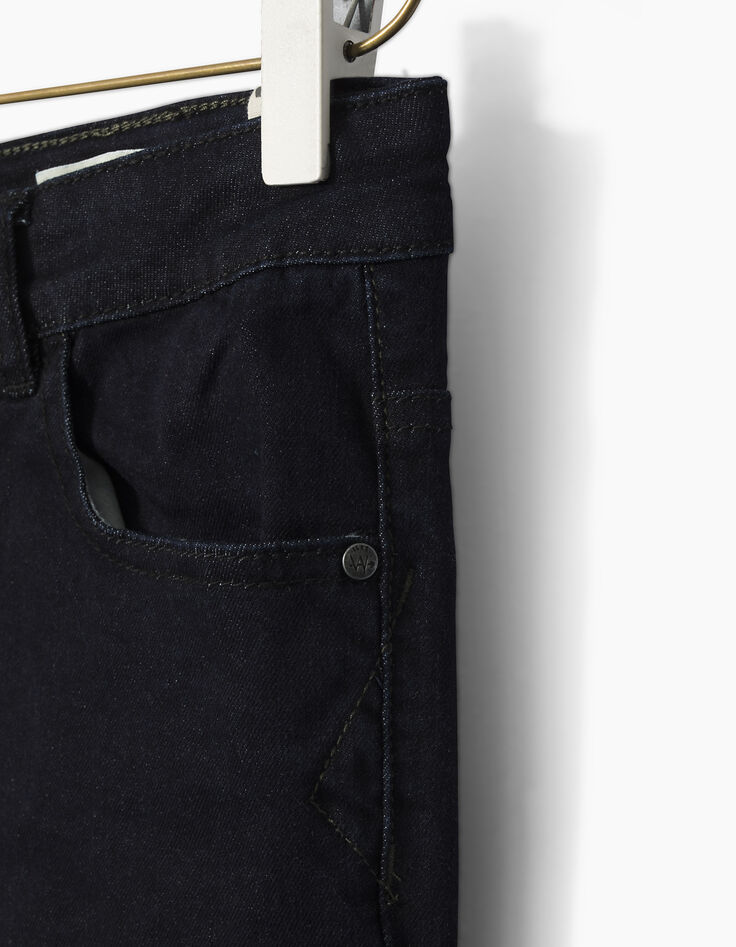 Skinny brut gar&ccedil;on-4