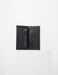 I.Code wallet-5
