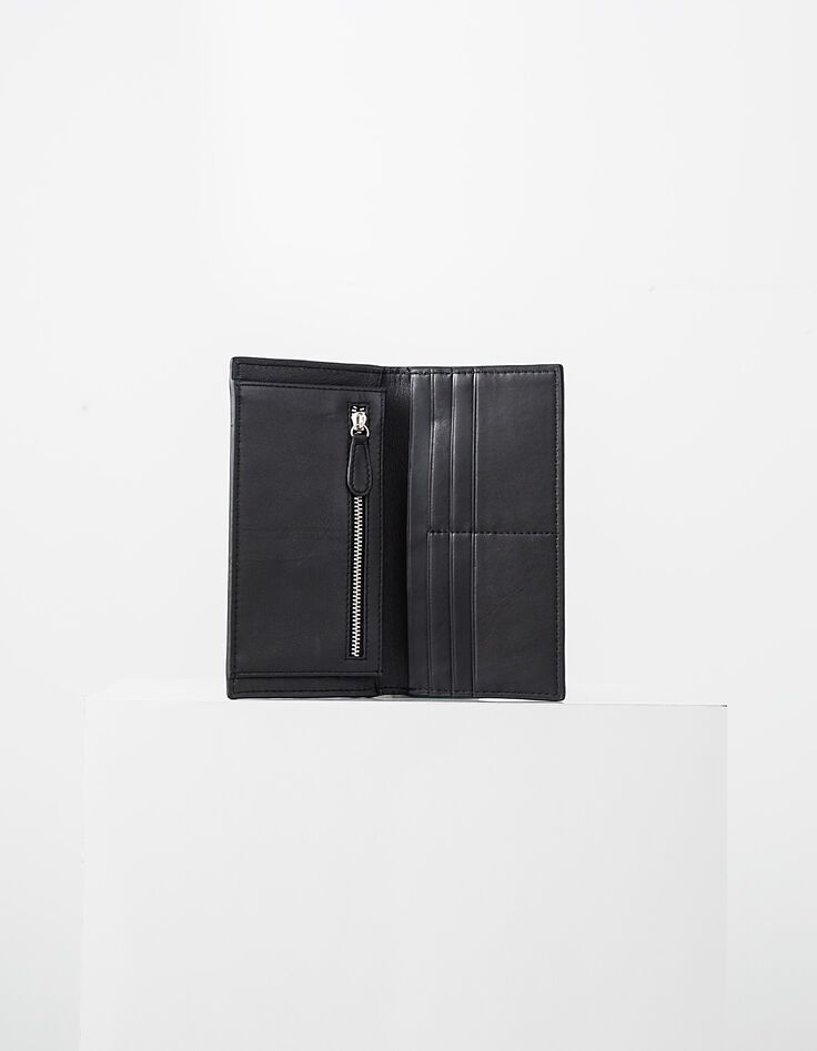 I.Code wallet-5