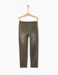 Kaki jeans jongens -2