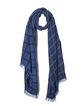 Cheich bicolore homme-1