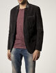 Veste homme-1