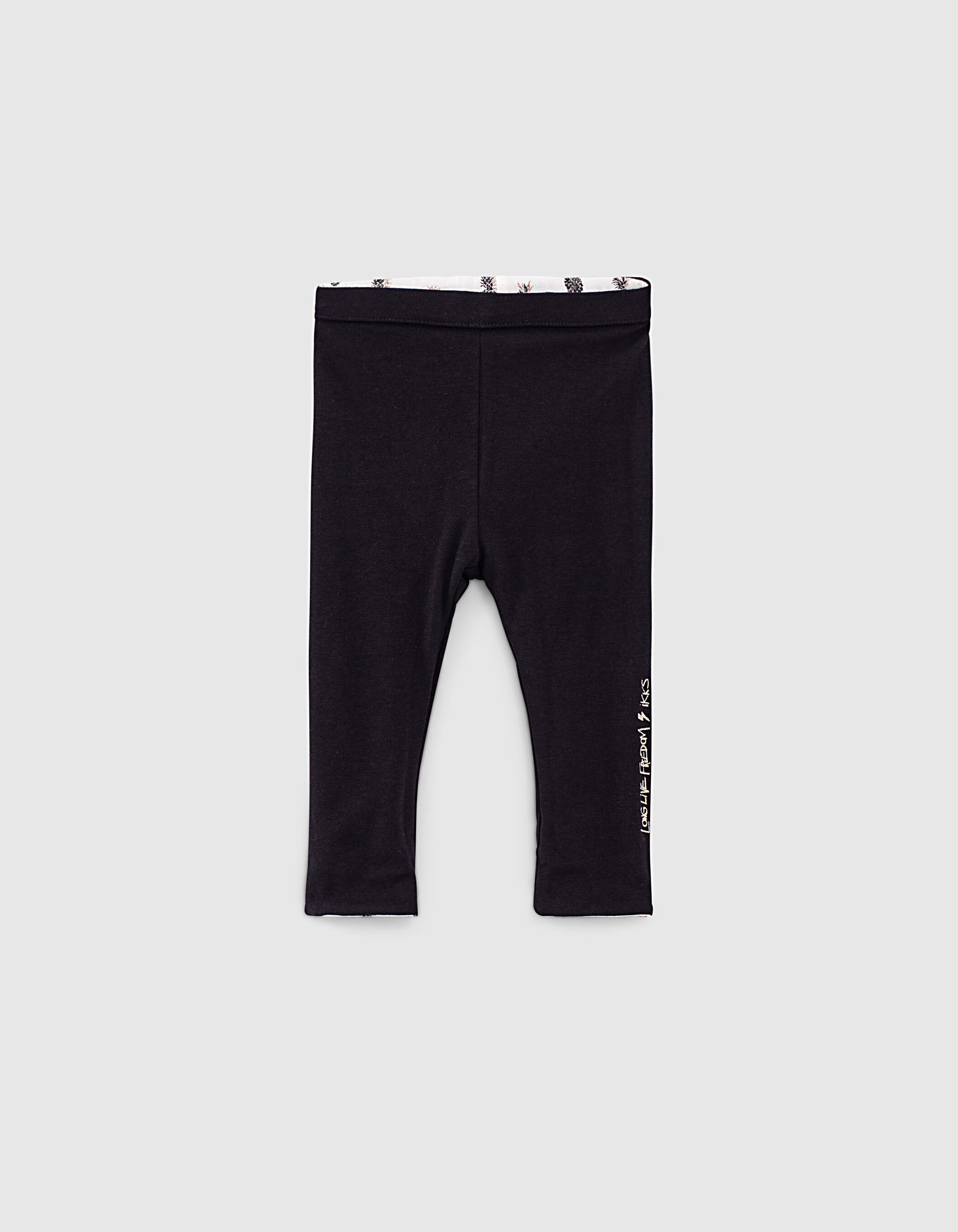 Legging ikks fille deals