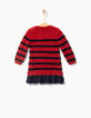 Baby-Strickkleid-2