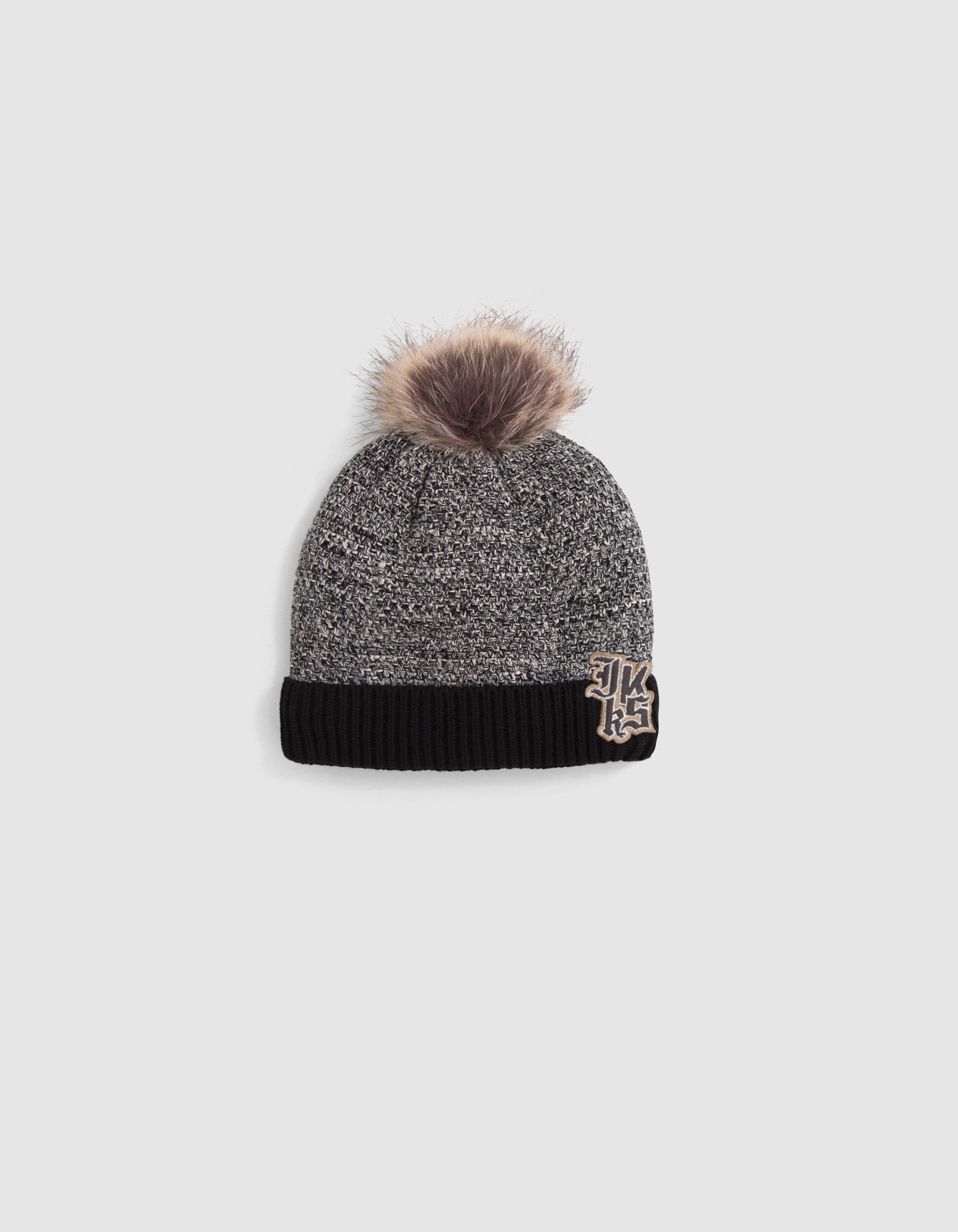 Bonnet ikks sales bebe