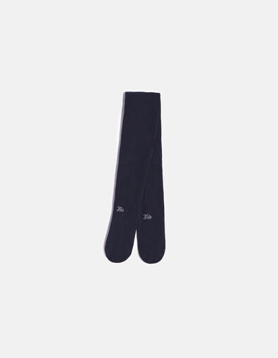 Effen panty - IKKS