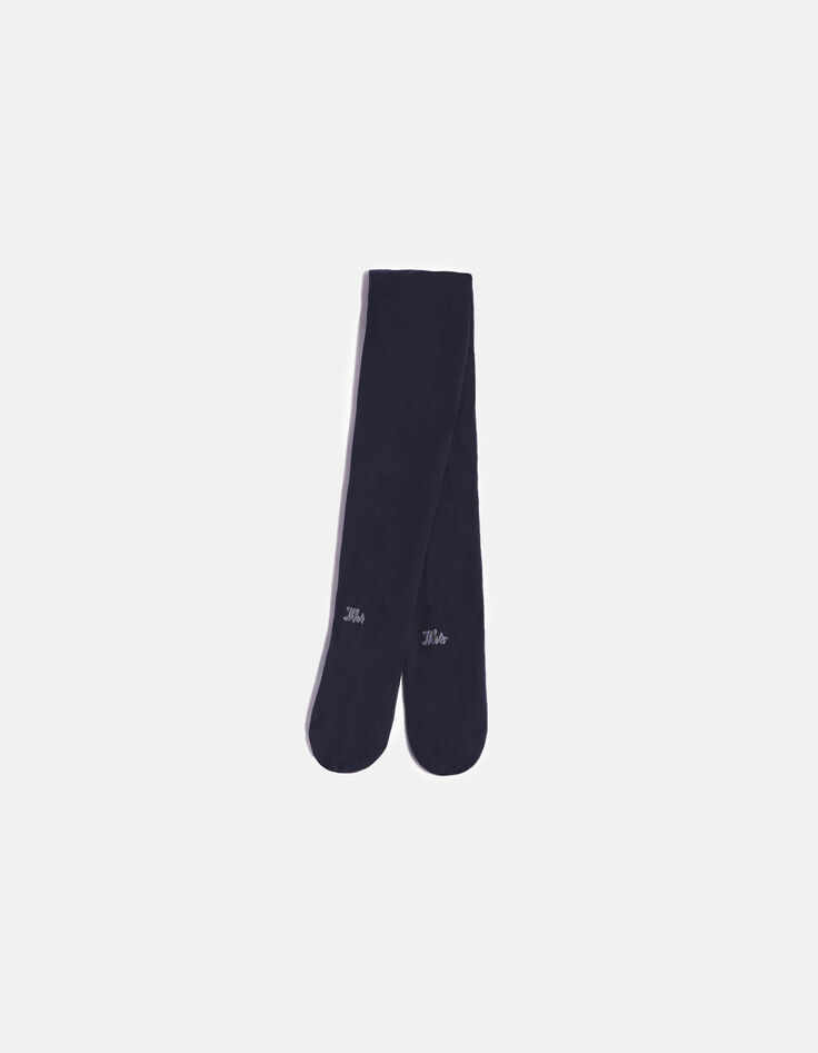 Effen panty-1 Effen panty-1