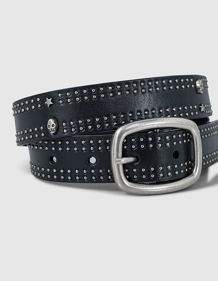 Pochette De Ceinture De Perceuse électrique 2 Pièces, Sac