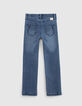 Jean LARGE bleu-2