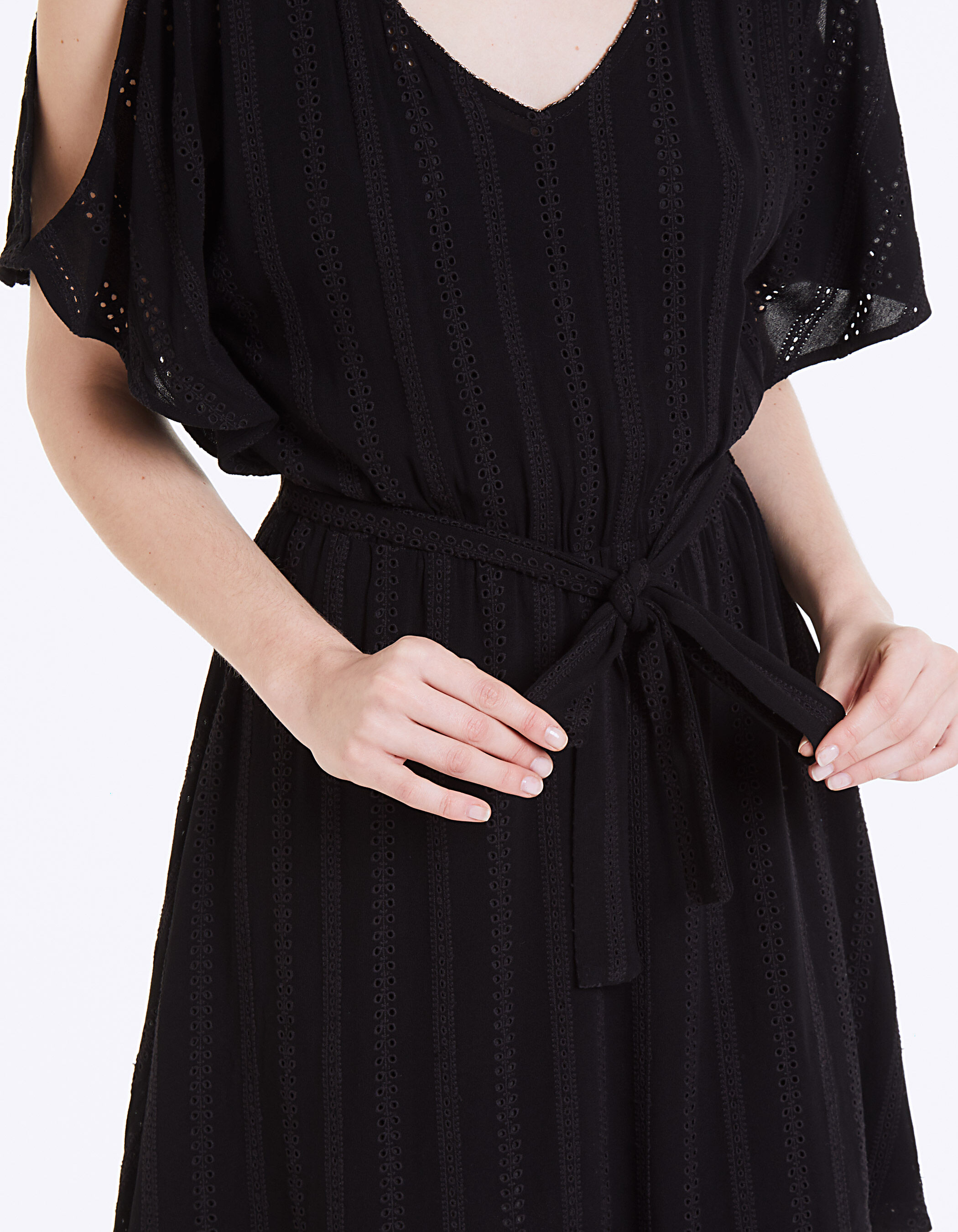 Robe ete ikks 2019 new arrivals
