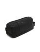 Trousse de toilette homme-2
