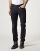 Pantalon homme-1