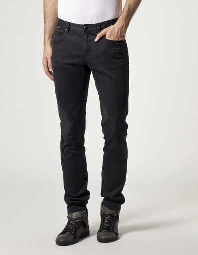 Pantalon homme - IKKS
