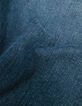 Men’s ink SLIM jeans-5
