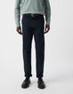Marine chino heren-2