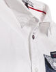 Chemise garçon-4