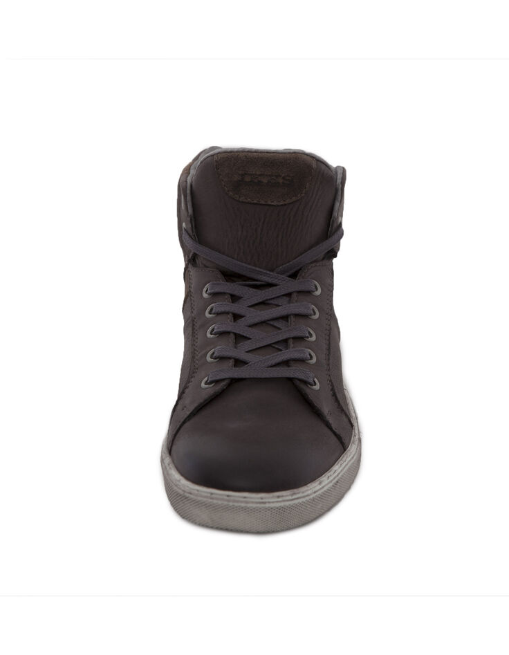 Deportivas IKKS-2