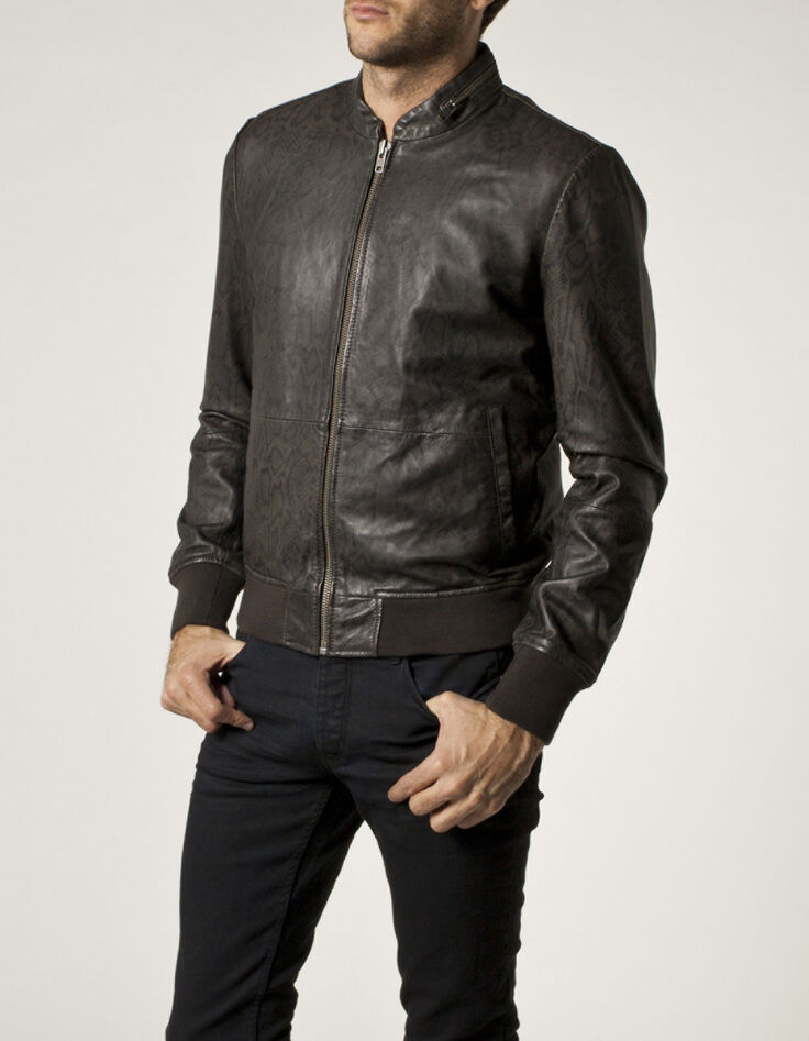 Herren-Lederjacke-2