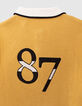 Polo gar&ccedil;on-5