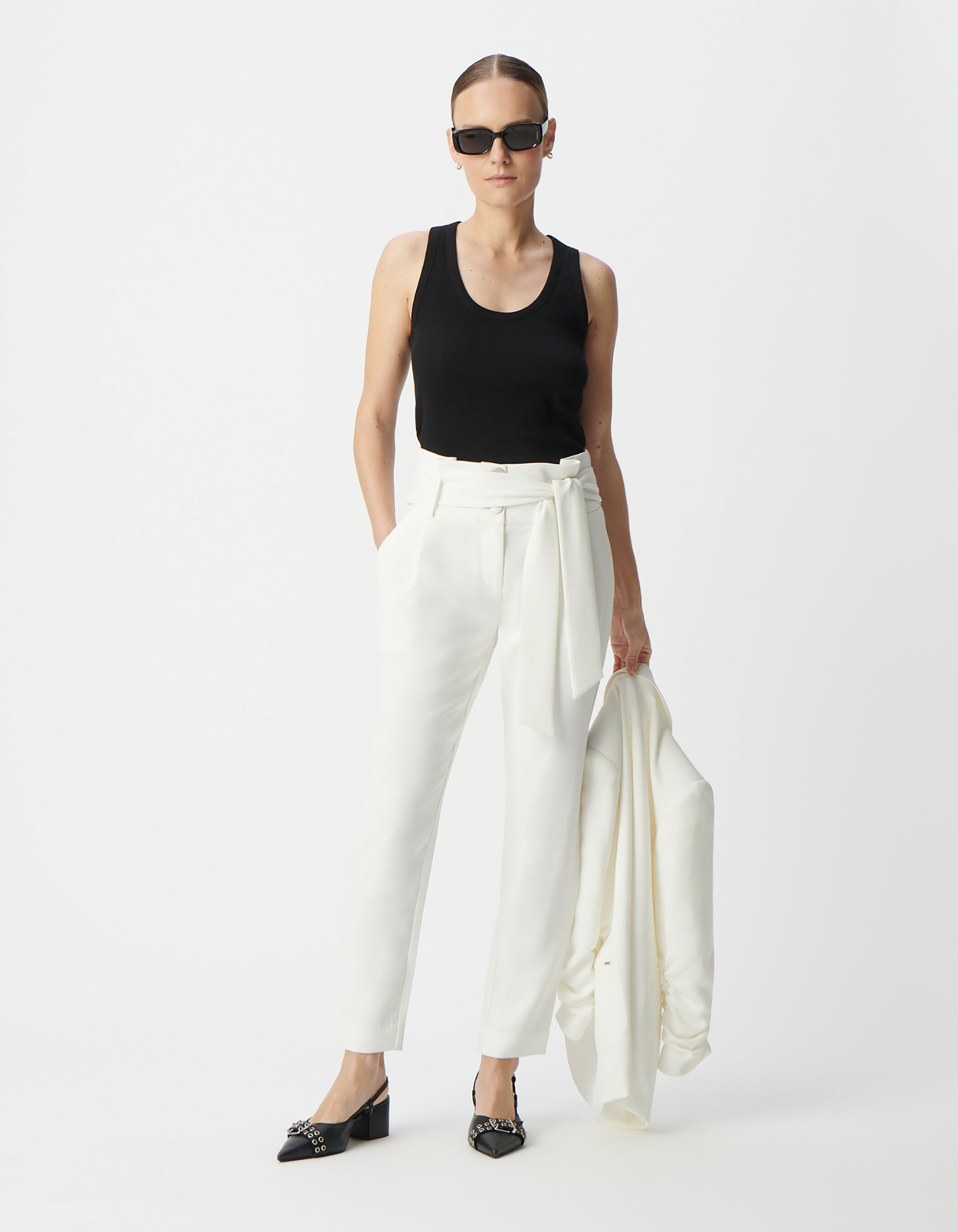 Mode ikks store femme 2020