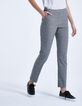 Pantalon cigarette femme-3