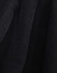 Tee-shirt manches courtes gris message-6