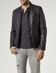 Men's jacket-1