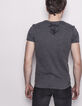 Tee-shirt homme-3