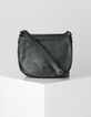 Women's shoulder bag-1