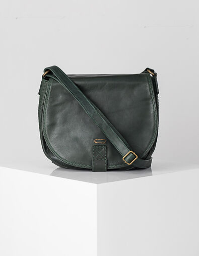 Women's shoulder bag - IKKS