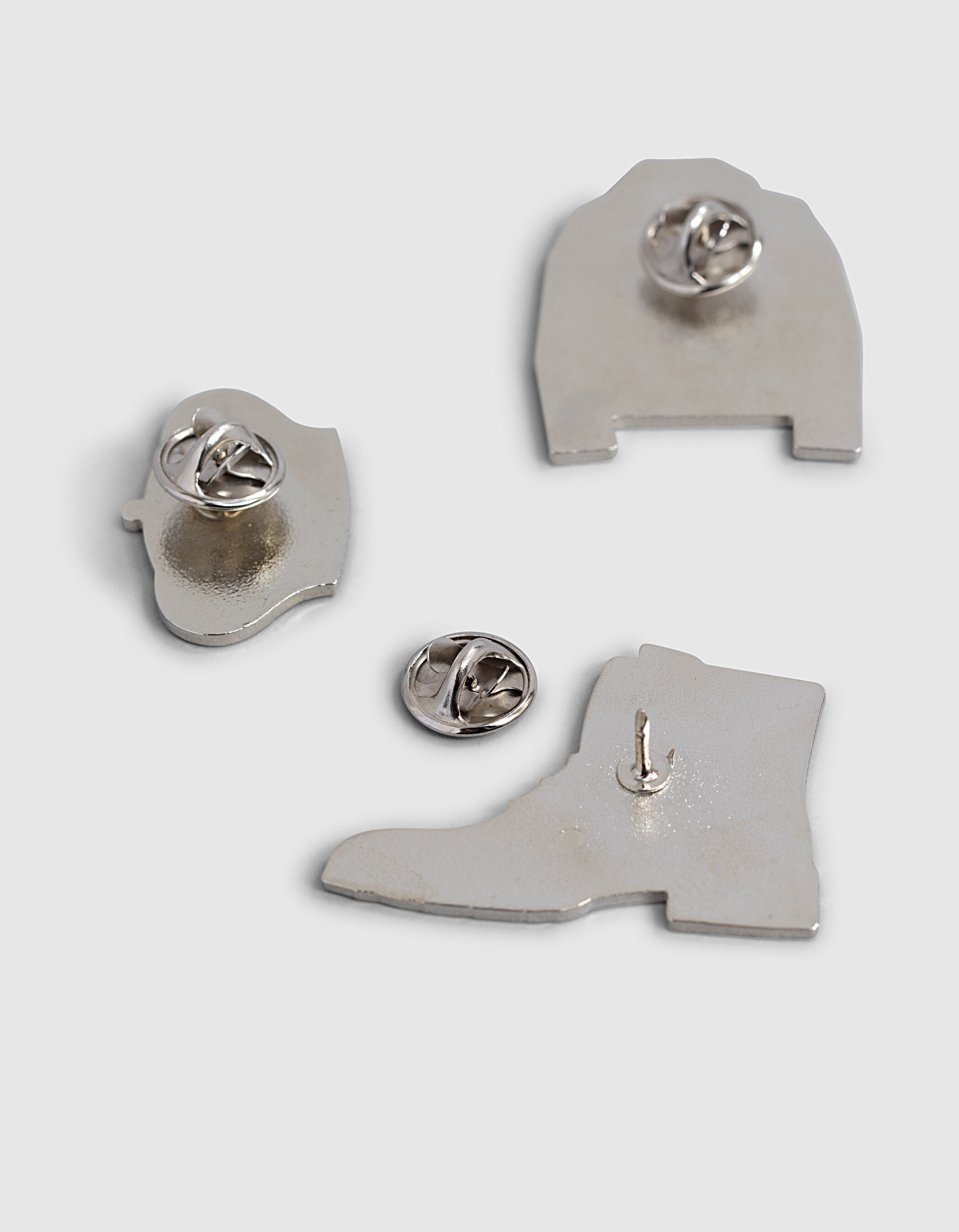 Bijoux ikks store