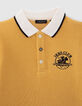 Polo gar&ccedil;on-2