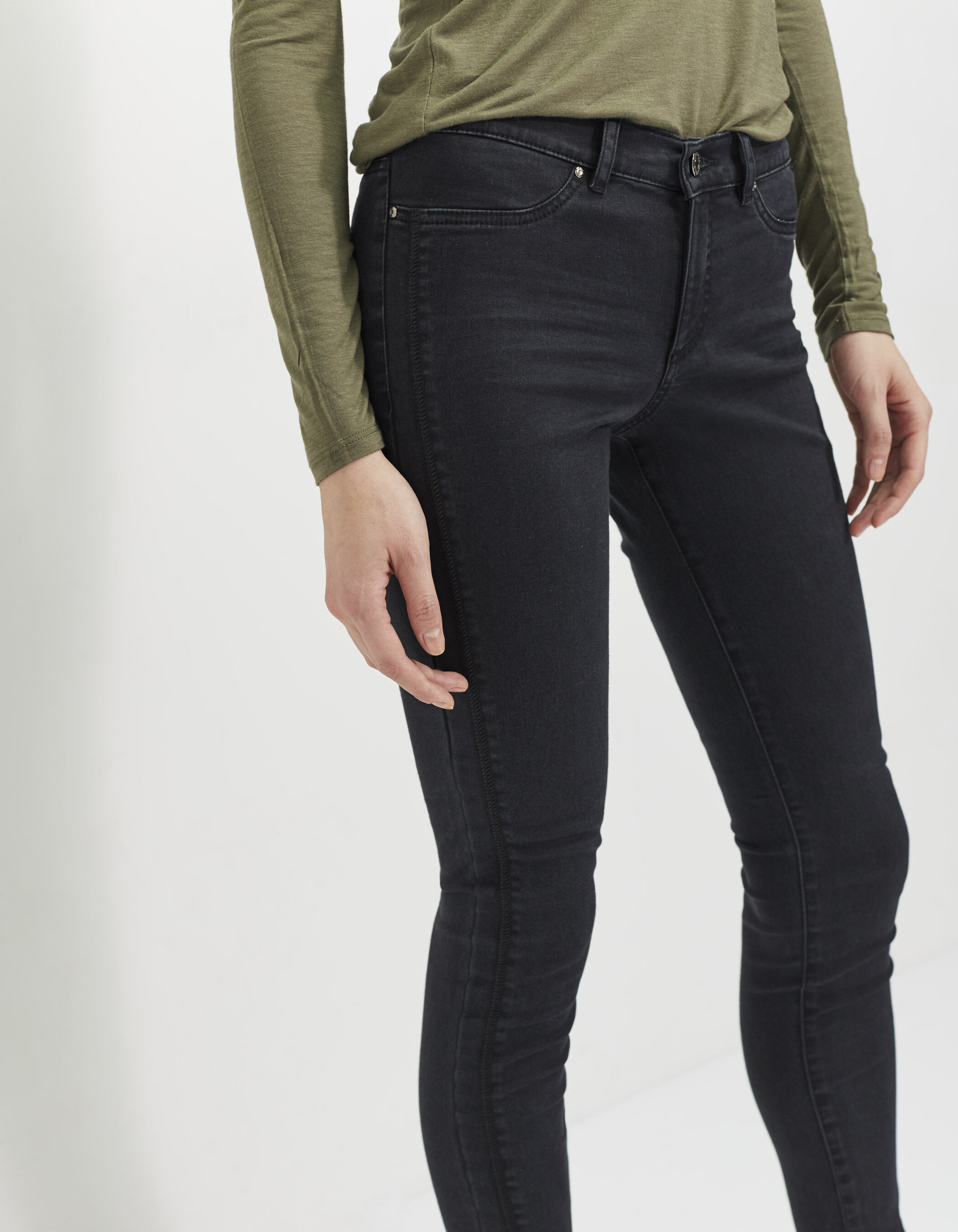 Jegging ikks discount