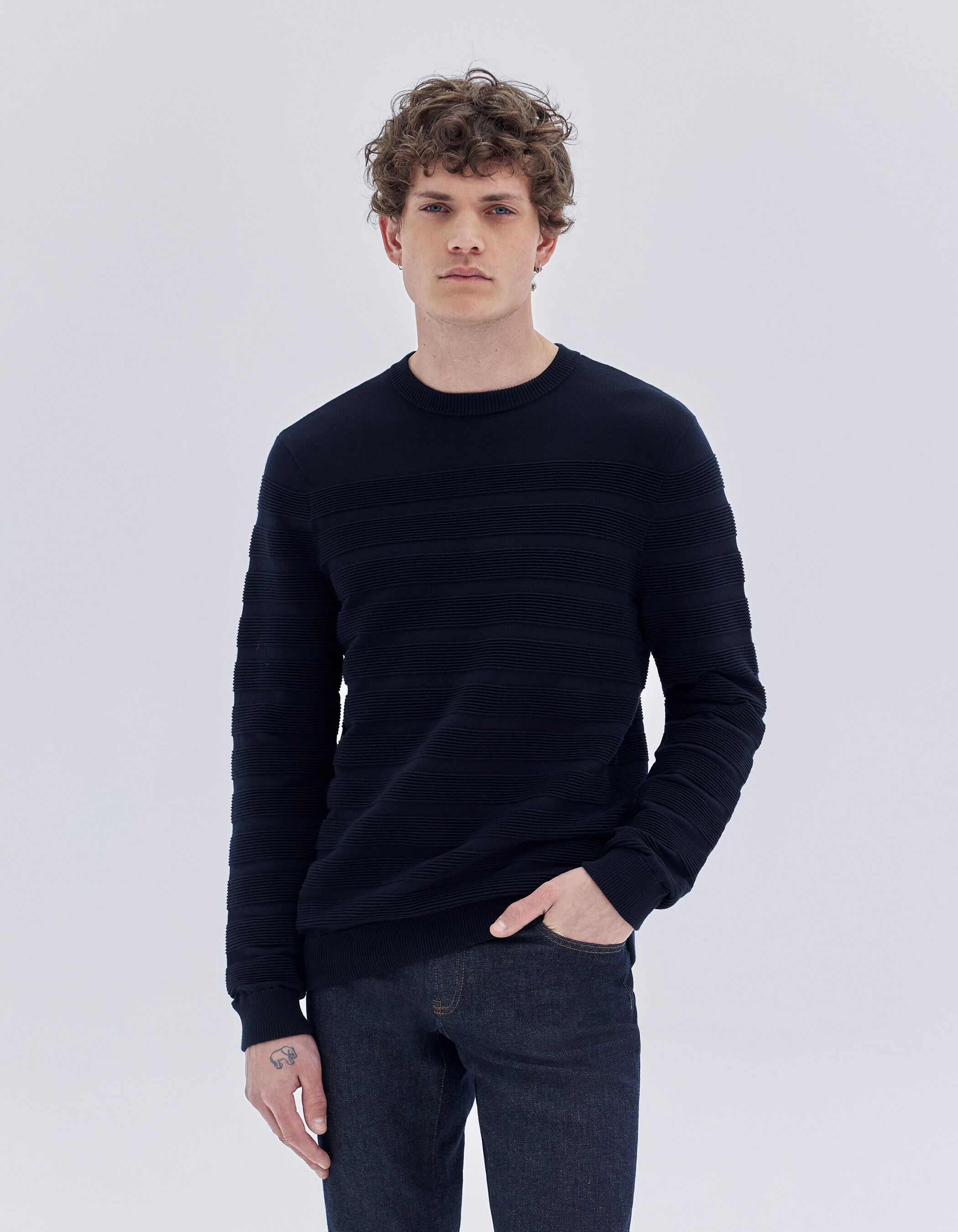 Sweat ikks homme deals