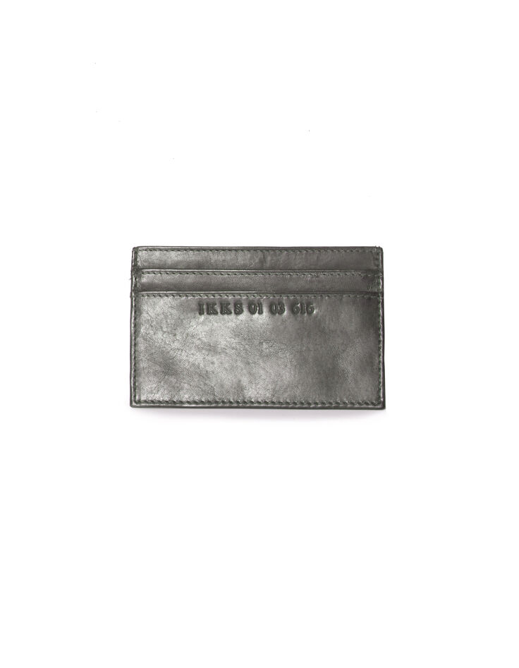 Visitenkarten-Etui-1