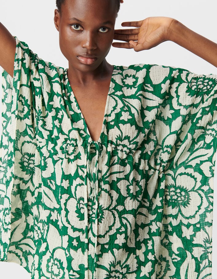 Blouse Designs Ikks Blouse Femme Button Chemise Blouse Soldes Ikks